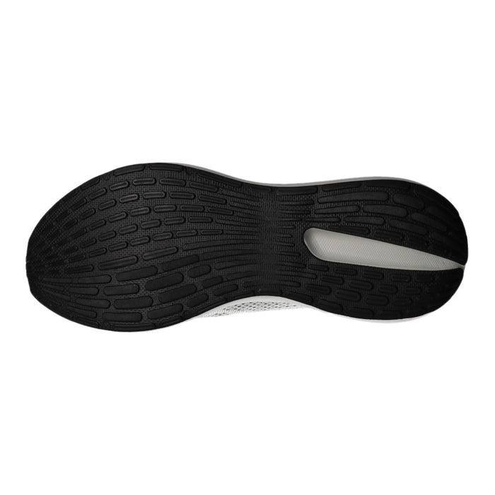 adidas Sportschuh Running RESPONSE RUNNER U - SchuhEggers.de