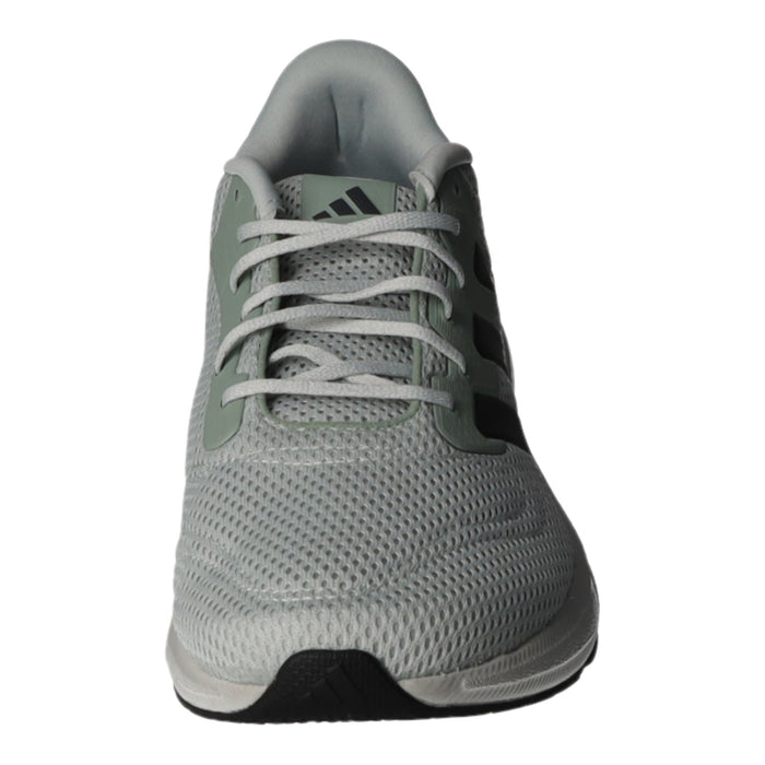 adidas Sportschuh Running RESPONSE RUNNER U - SchuhEggers.de