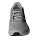 adidas Sportschuh Running RESPONSE RUNNER U - SchuhEggers.de