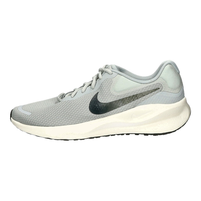 Nike Sportschuh Running NIKE REVOLUTION 7 - SchuhEggers.de