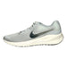 Nike Sportschuh Running NIKE REVOLUTION 7 - SchuhEggers.de