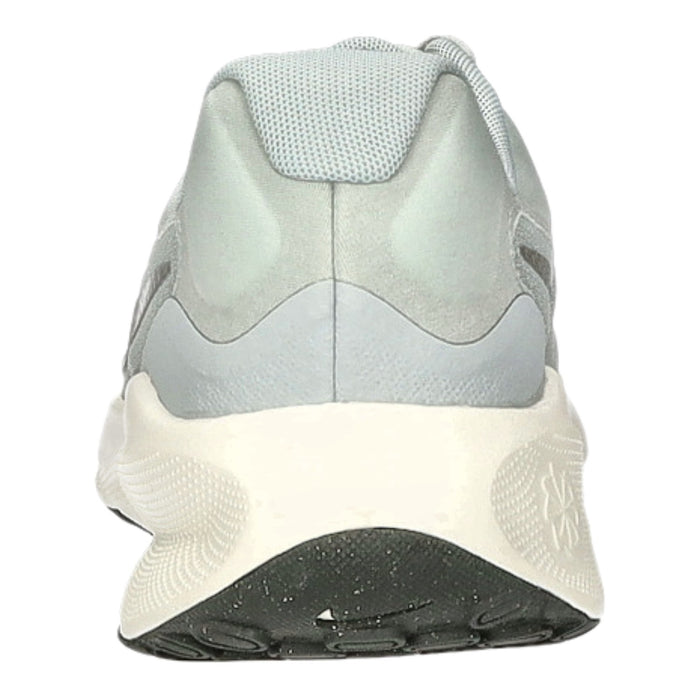 Nike Sportschuh Running NIKE REVOLUTION 7 - SchuhEggers.de
