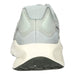 Nike Sportschuh Running NIKE REVOLUTION 7 - SchuhEggers.de