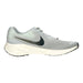 Nike Sportschuh Running NIKE REVOLUTION 7 - SchuhEggers.de
