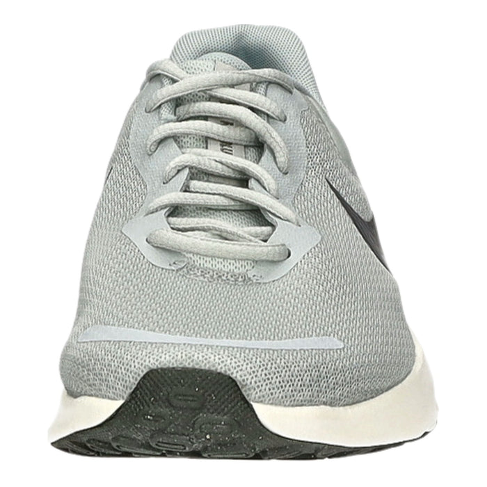 Nike Sportschuh Running NIKE REVOLUTION 7 - SchuhEggers.de