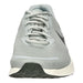 Nike Sportschuh Running NIKE REVOLUTION 7 - SchuhEggers.de