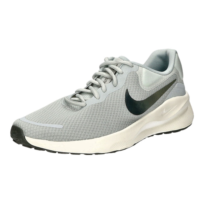 Nike Sportschuh Running NIKE REVOLUTION 7 - SchuhEggers.de