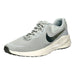 Nike Sportschuh Running NIKE REVOLUTION 7 - SchuhEggers.de