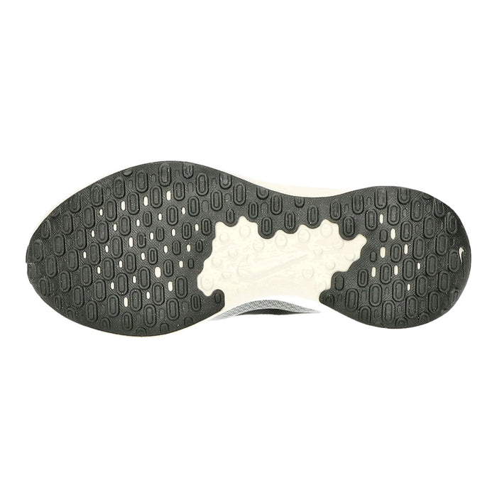 Nike Sportschuh Running NIKE REVOLUTION 7 - SchuhEggers.de