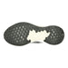 Nike Sportschuh Running NIKE REVOLUTION 7 - SchuhEggers.de