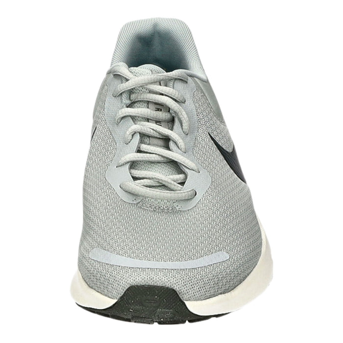Nike Sportschuh Running NIKE REVOLUTION 7 - SchuhEggers.de
