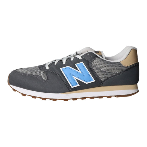 New Balance Sportschuh Running 500 - SchuhEggers.de