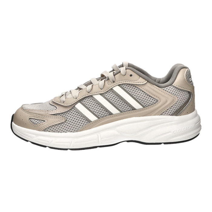adidas Sportschuh Running ECLYPTIX 2000 - SchuhEggers.de