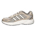adidas Sportschuh Running ECLYPTIX 2000 - SchuhEggers.de