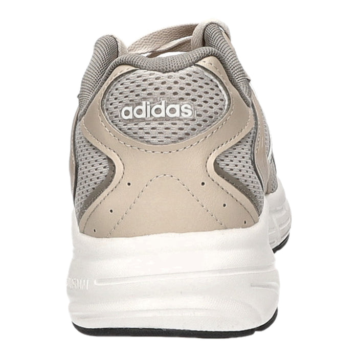 adidas Sportschuh Running ECLYPTIX 2000 - SchuhEggers.de