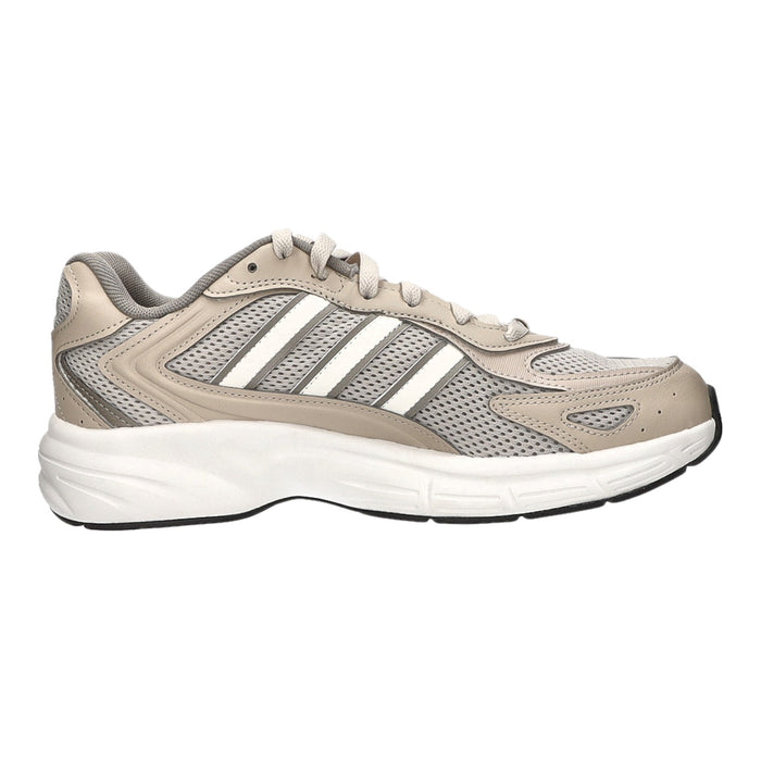 adidas Sportschuh Running ECLYPTIX 2000 - SchuhEggers.de