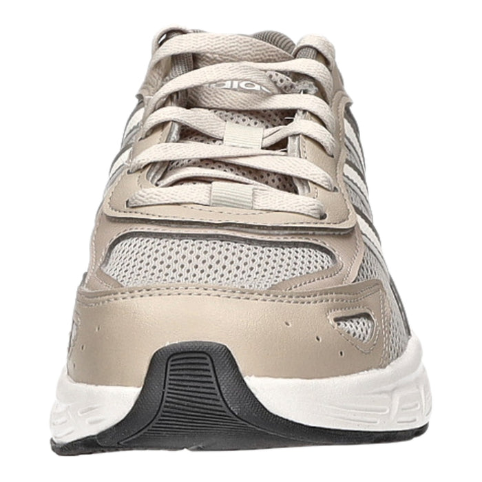 adidas Sportschuh Running ECLYPTIX 2000 - SchuhEggers.de