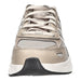 adidas Sportschuh Running ECLYPTIX 2000 - SchuhEggers.de