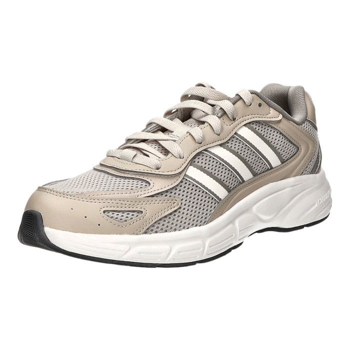 adidas Sportschuh Running ECLYPTIX 2000 - SchuhEggers.de