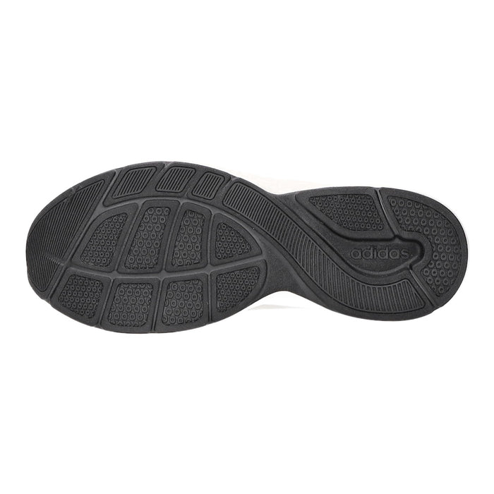 adidas Sportschuh Running ECLYPTIX 2000 - SchuhEggers.de