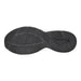 adidas Sportschuh Running ECLYPTIX 2000 - SchuhEggers.de