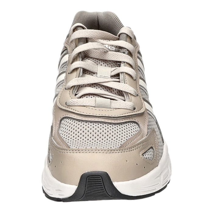 adidas Sportschuh Running ECLYPTIX 2000 - SchuhEggers.de