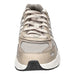 adidas Sportschuh Running ECLYPTIX 2000 - SchuhEggers.de