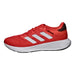 adidas Sportschuh Running RESPONSE RUNNER U - SchuhEggers.de