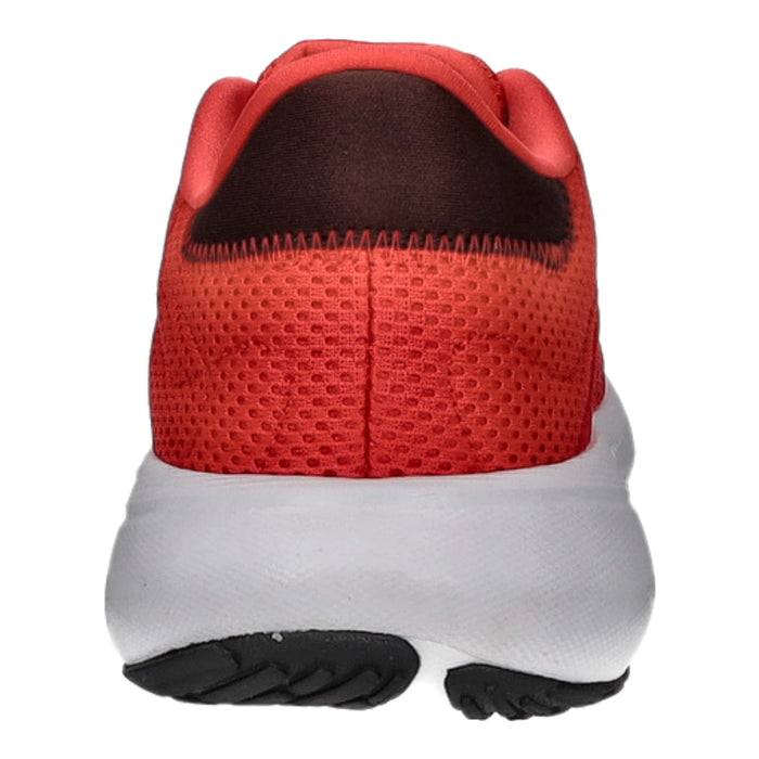 adidas Sportschuh Running RESPONSE RUNNER U - SchuhEggers.de
