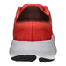 adidas Sportschuh Running RESPONSE RUNNER U - SchuhEggers.de