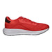 adidas Sportschuh Running RESPONSE RUNNER U - SchuhEggers.de