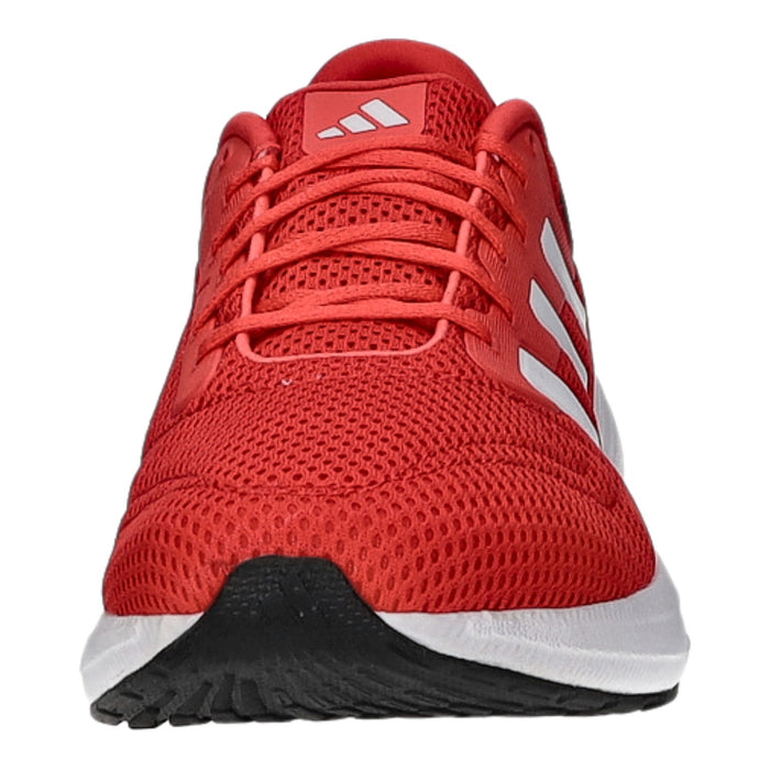 adidas Sportschuh Running RESPONSE RUNNER U - SchuhEggers.de