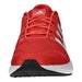 adidas Sportschuh Running RESPONSE RUNNER U - SchuhEggers.de
