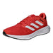 adidas Sportschuh Running RESPONSE RUNNER U - SchuhEggers.de