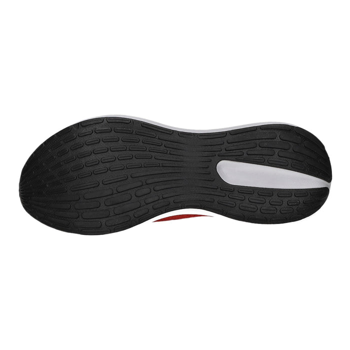 adidas Sportschuh Running RESPONSE RUNNER U - SchuhEggers.de