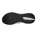 adidas Sportschuh Running RESPONSE RUNNER U - SchuhEggers.de