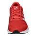 adidas Sportschuh Running RESPONSE RUNNER U - SchuhEggers.de