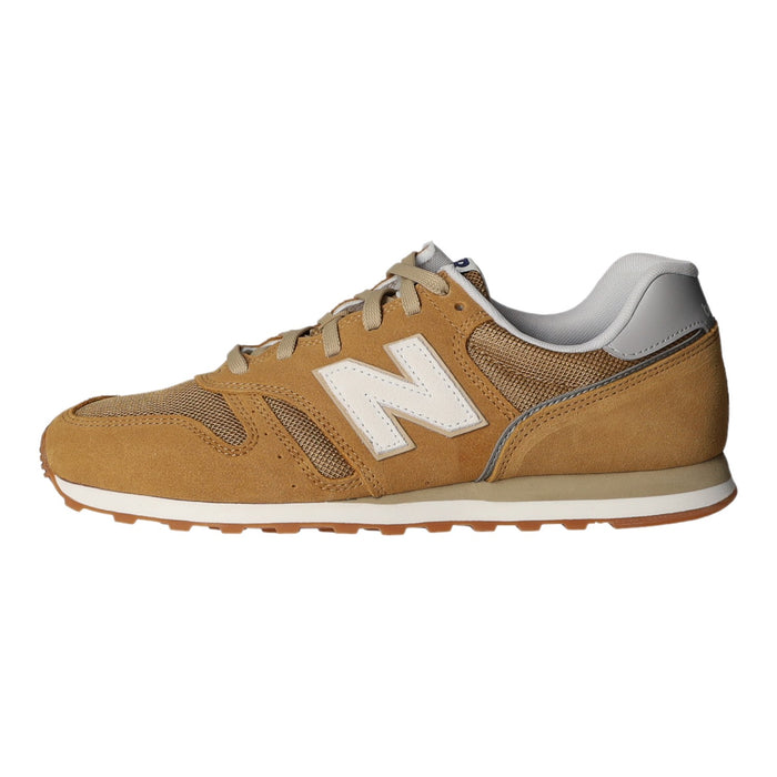 New Balance Sportschuh Running 373 - SchuhEggers.de