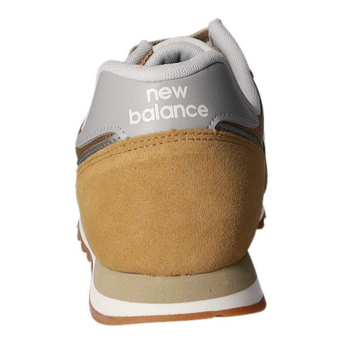 New Balance Sportschuh Running 373 - SchuhEggers.de
