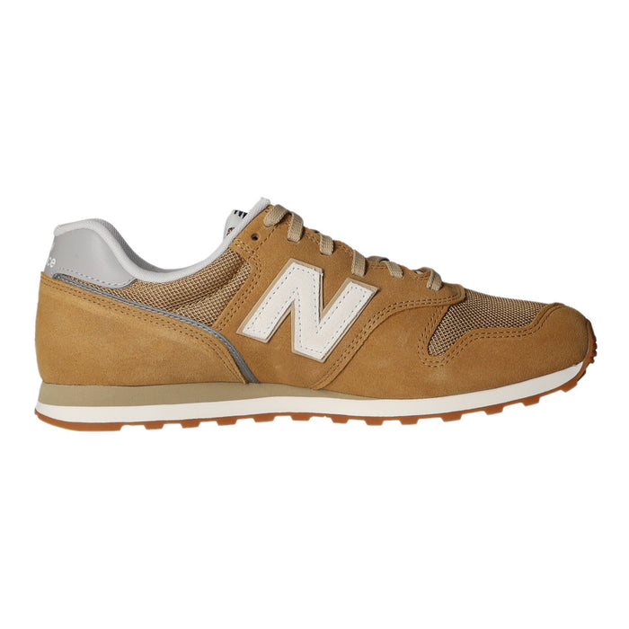 New Balance Sportschuh Running 373 - SchuhEggers.de