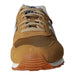 New Balance Sportschuh Running 373 - SchuhEggers.de