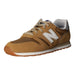 New Balance Sportschuh Running 373 - SchuhEggers.de