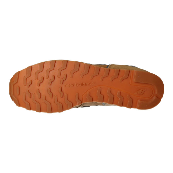 New Balance Sportschuh Running 373 - SchuhEggers.de