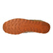 New Balance Sportschuh Running 373 - SchuhEggers.de