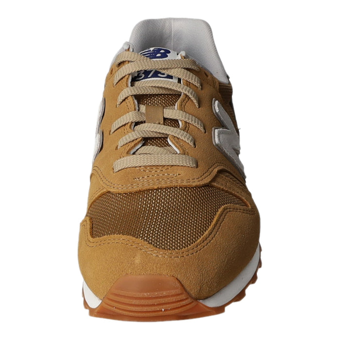 New Balance Sportschuh Running 373 - SchuhEggers.de