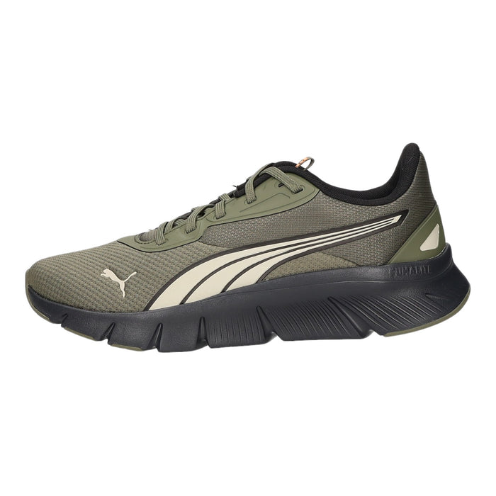 PUMA Sportschuh Running Flexfocus Lite Modern Woven - SchuhEggers.de
