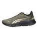 PUMA Sportschuh Running Flexfocus Lite Modern Woven - SchuhEggers.de