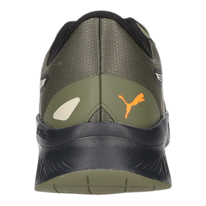 PUMA Sportschuh Running Flexfocus Lite Modern Woven - SchuhEggers.de