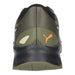 PUMA Sportschuh Running Flexfocus Lite Modern Woven - SchuhEggers.de