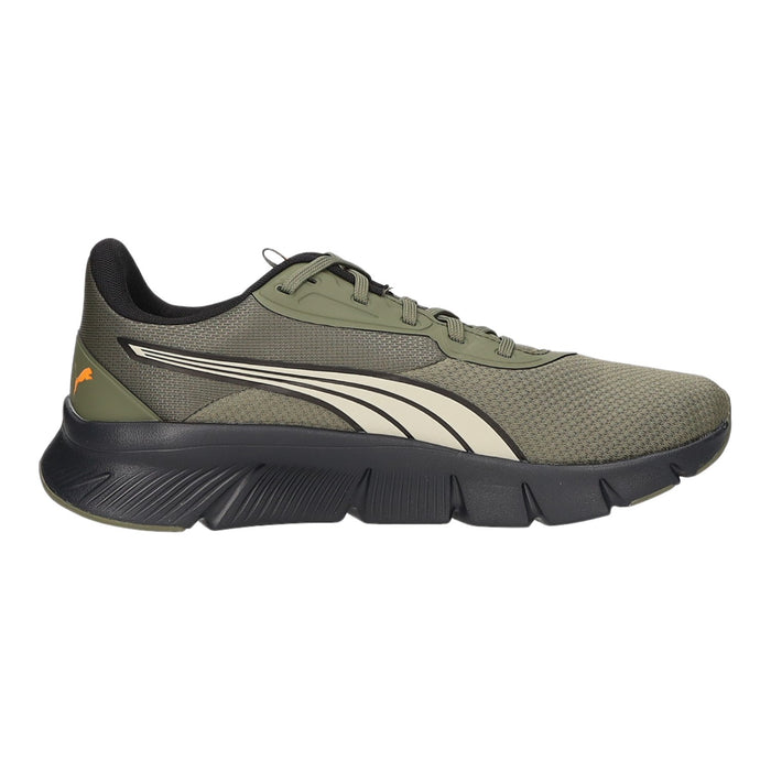 PUMA Sportschuh Running Flexfocus Lite Modern Woven - SchuhEggers.de